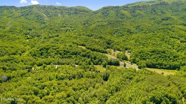 0 Old Chilhowee Rd, Seymour, TN 37865