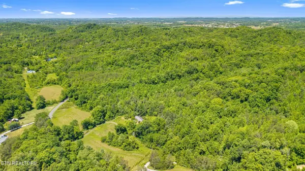 0 Old Chilhowee Rd, Seymour, TN 37865