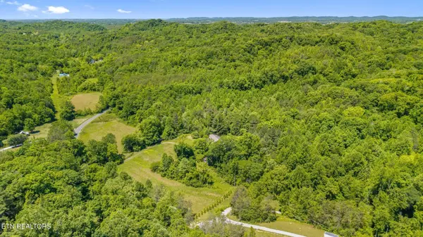 0 Old Chilhowee Rd, Seymour, TN 37865