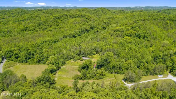 0 Old Chilhowee Rd, Seymour, TN 37865