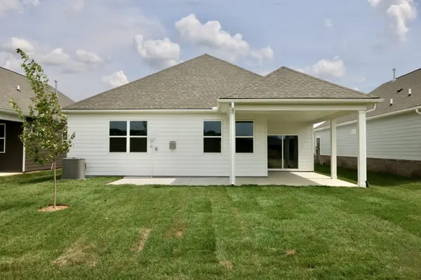 5232 Synergy PVT Way, Gallatin, TN 37066