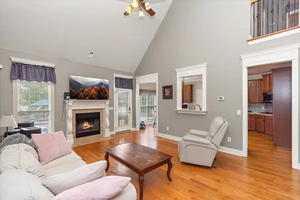 427 Garden City Dr, Murfreesboro, TN 37127