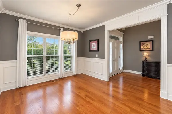 427 Garden City Dr, Murfreesboro, TN 37127