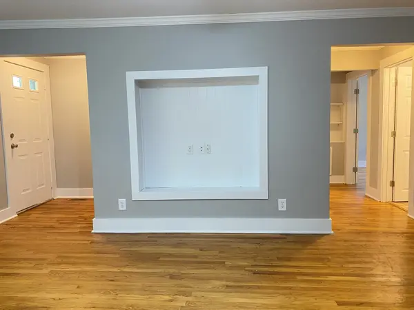 204 Rudolph Dr, Clarksville, TN 37040