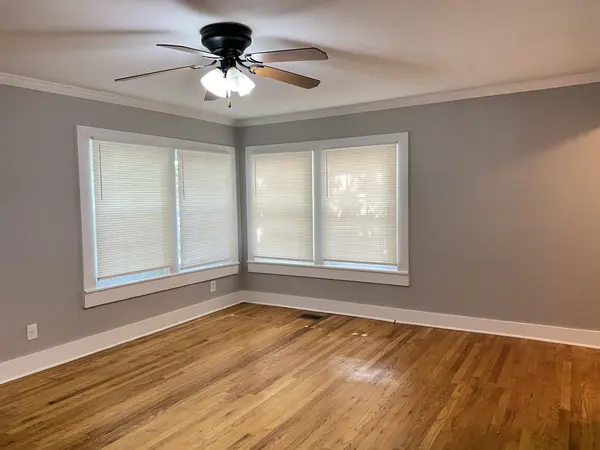 204 Rudolph Dr, Clarksville, TN 37040