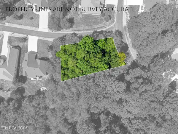 349 Dudala Way, Loudon, TN 37774