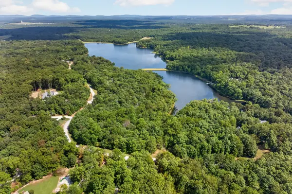 54B Hemlock Ln, Spencer, TN 38585