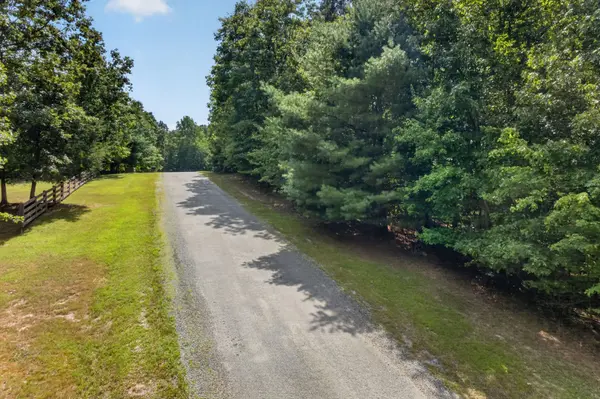 54B Hemlock Ln, Spencer, TN 38585