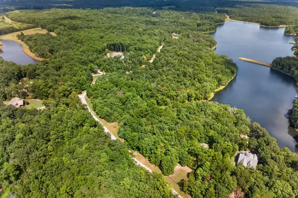 54B Hemlock Ln, Spencer, TN 38585