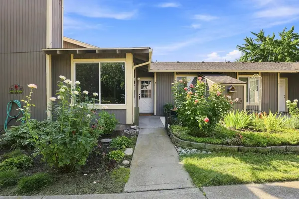 6007 E 6th Ave #W9, Spokane Valley, WA 99212