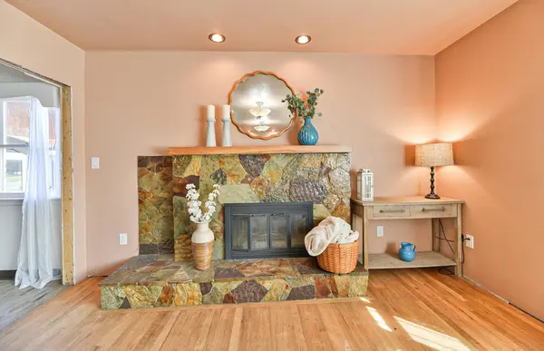 7703 E Liberty Ave, Spokane Valley, WA 99212