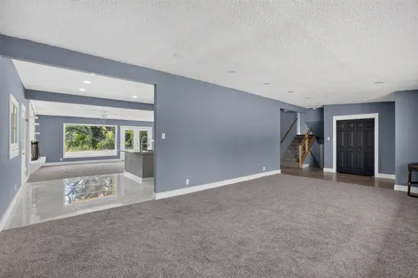 5000 S Kansas Ave, Wichita, KS 67216
