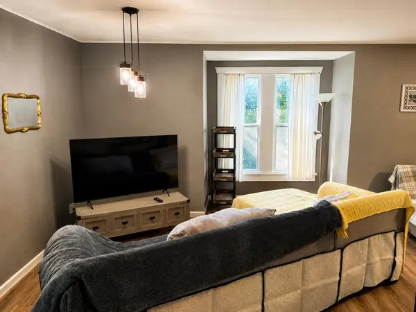 612 N Oak, Eureka, KS 67045