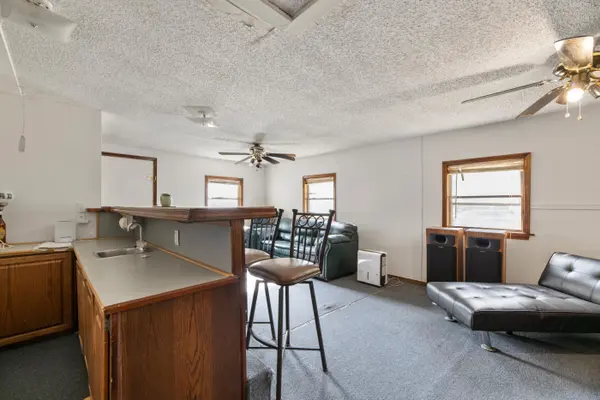 4700 E 56th St S, Derby, KS 67037