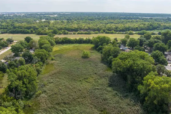 TBD S Kansas Ave, Wichita, KS 67216