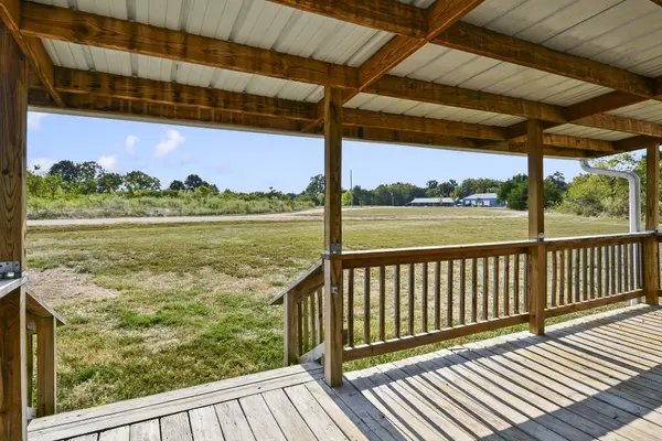 130 Maple DR, Conway, MO 65632