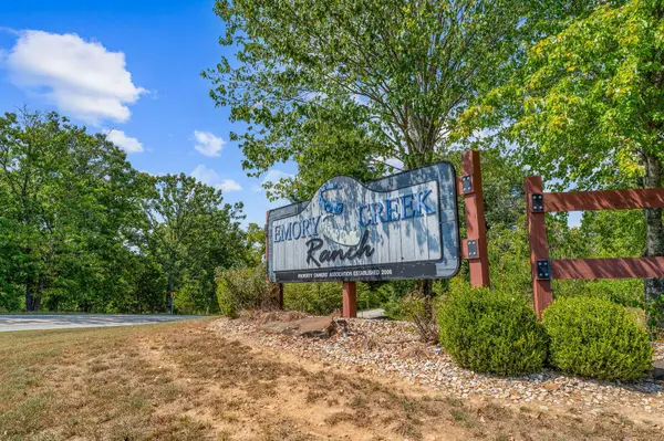 440 N Ridge PL, Branson, MO 65616