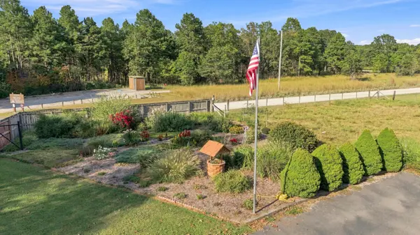 4408 County Road 2420, Pomona, MO 65789