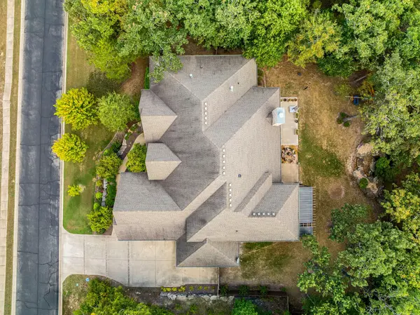 117 Olympic DR, Branson, MO 65616