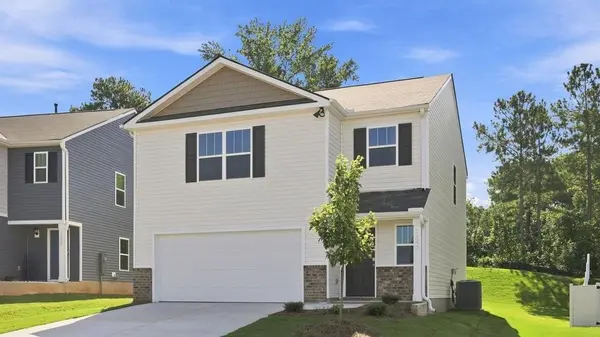 2343 Springview CT, Boiling Springs, SC 29316