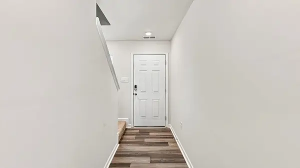 2343 Springview CT, Boiling Springs, SC 29316