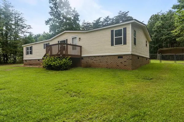 20 Bramlett RD, Taylors, SC 29687