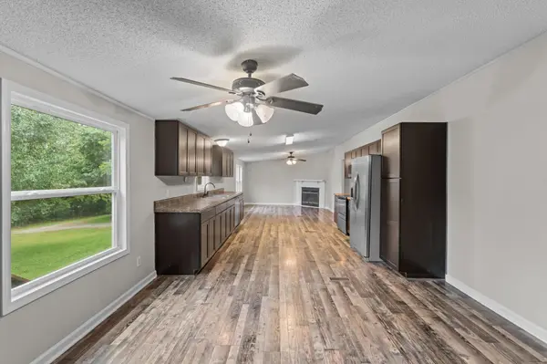 20 Bramlett RD, Taylors, SC 29687