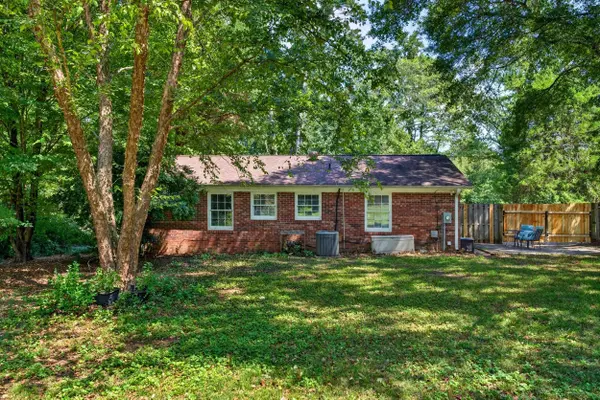 2019 Pineview DR, Spartanburg, SC 29307