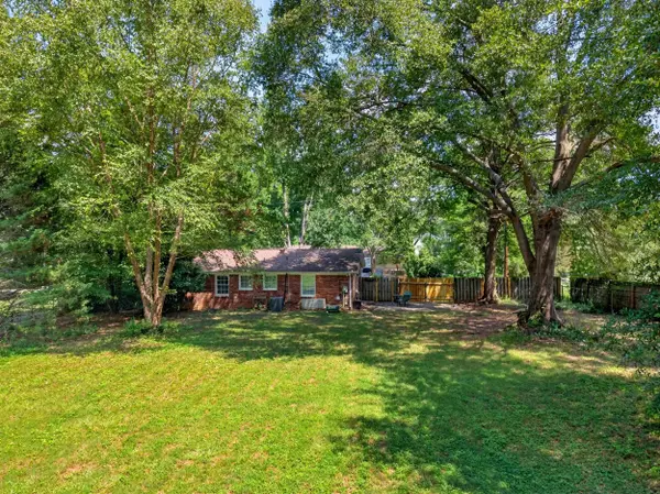 2019 Pineview DR, Spartanburg, SC 29307