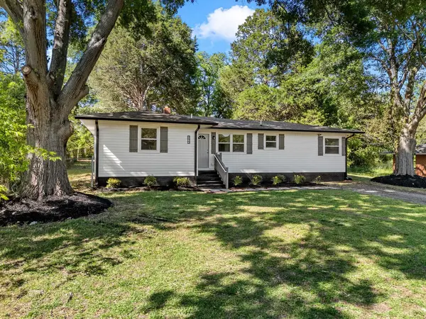 255 Hazelwood AVE, Spartanburg, SC 29302