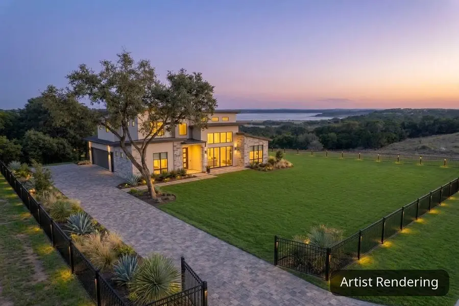 3650 Simmons RD, Belton, TX 76513