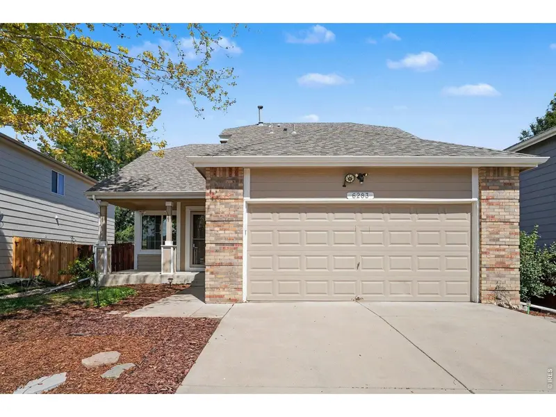 6283 Sparrow, Firestone, CO 80504