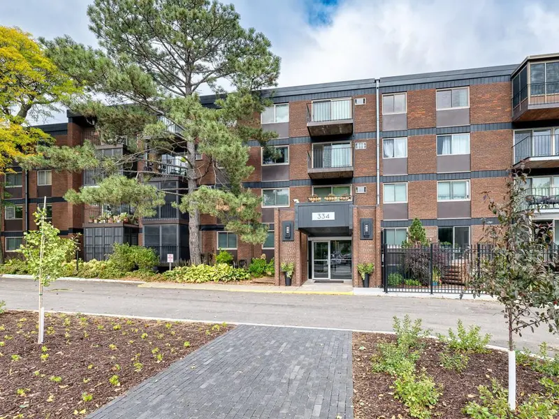 334 Cherokee AVE #108, Saint Paul, MN 55107