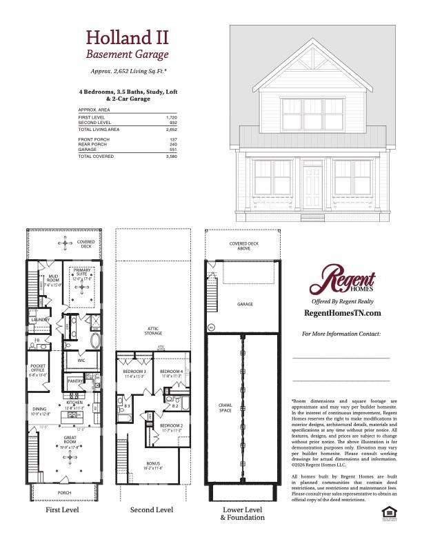 7353 Carothers Rd, Nolensville, TN 37135