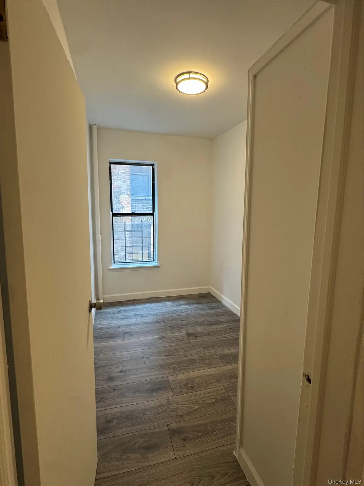 551 W 160th ST #3D, New York (manhattan), NY 10032