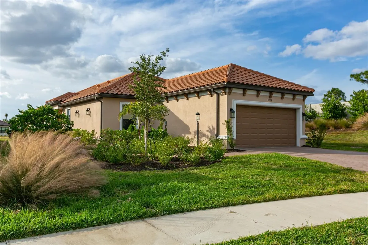 3008 TOLMINO CT, Lakewood Ranch, FL 34211