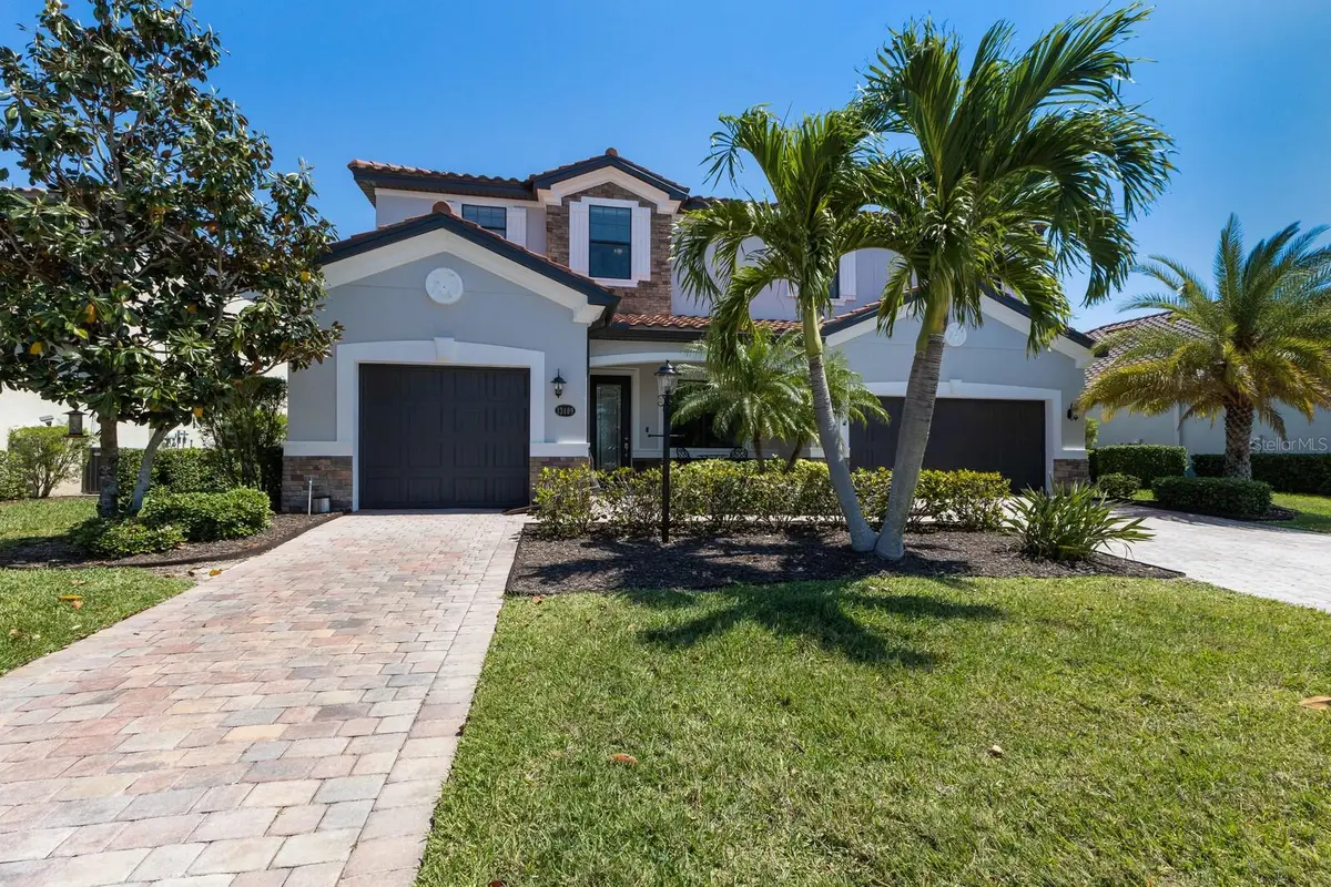 13409 RAMBLEWOOD TRL, Bradenton, FL 34211