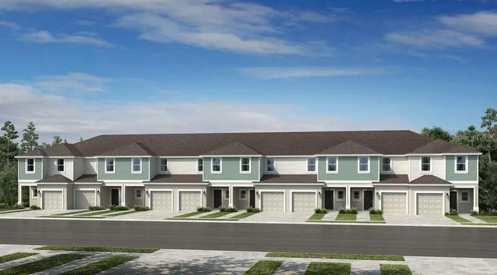 5901 BISCOTTI ST, Nokomis, FL 34275
