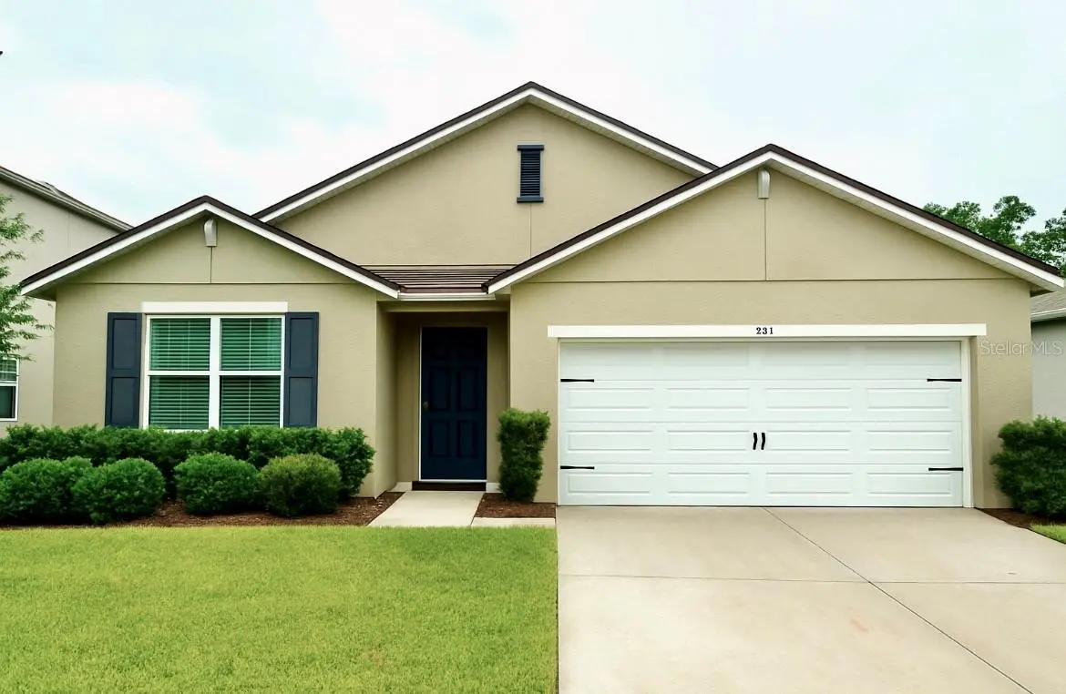 141 TIERRA VERDE WAY, Bradenton, FL 34212
