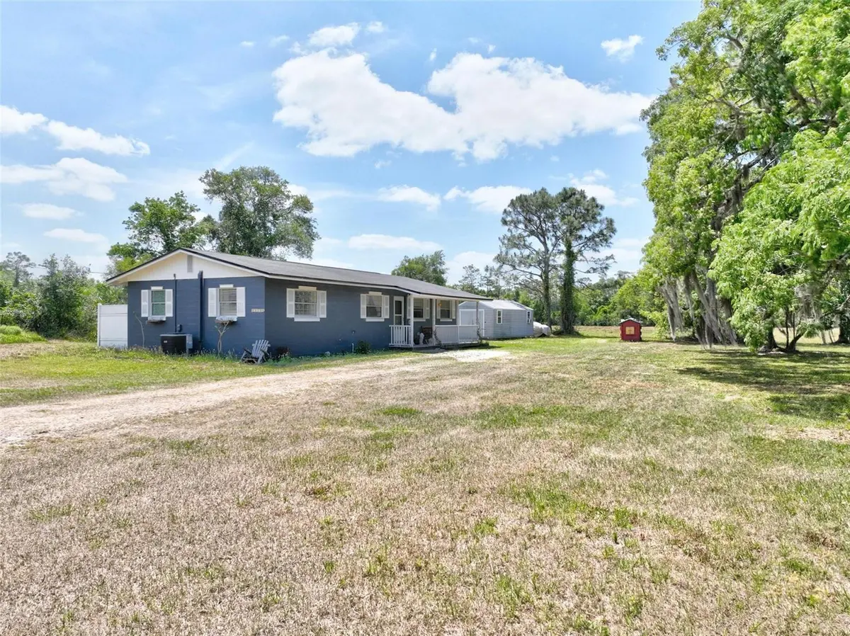 23528 TEX WHEELER AVE, Christmas, FL 32709