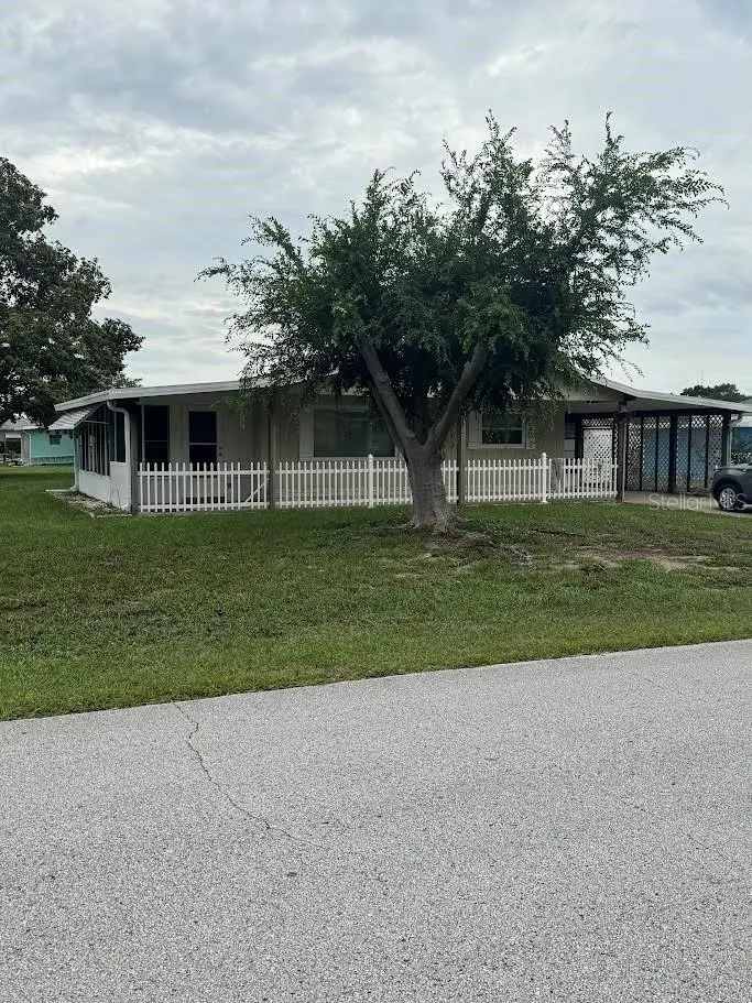 9393 SW 102ND PL, Ocala, FL 34481