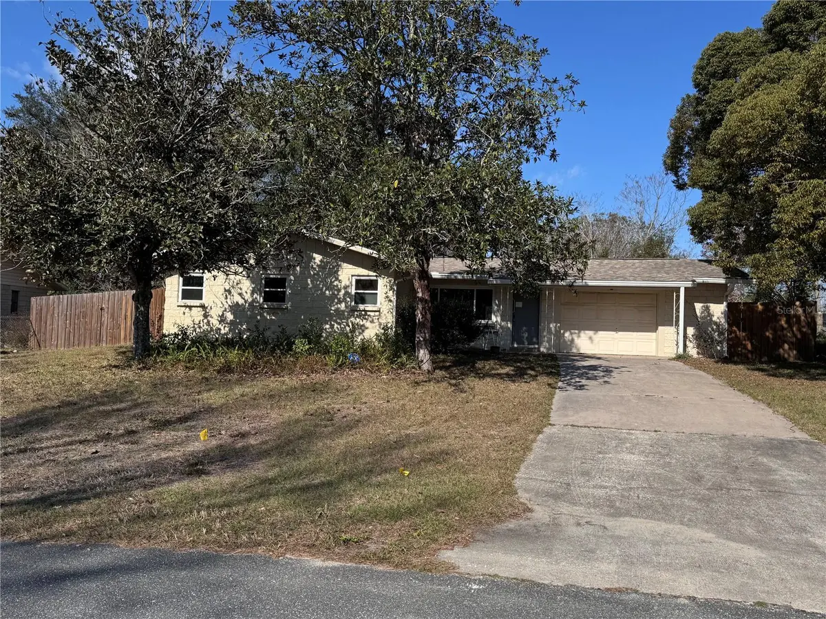 13 SPRING LOOP, Ocala, FL 34472