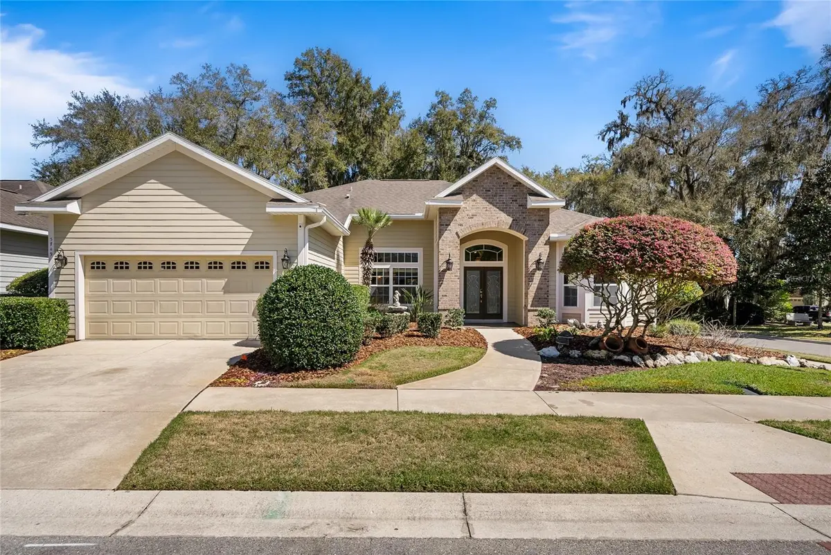 3749 SW 73RD WAY, Gainesville, FL 32608