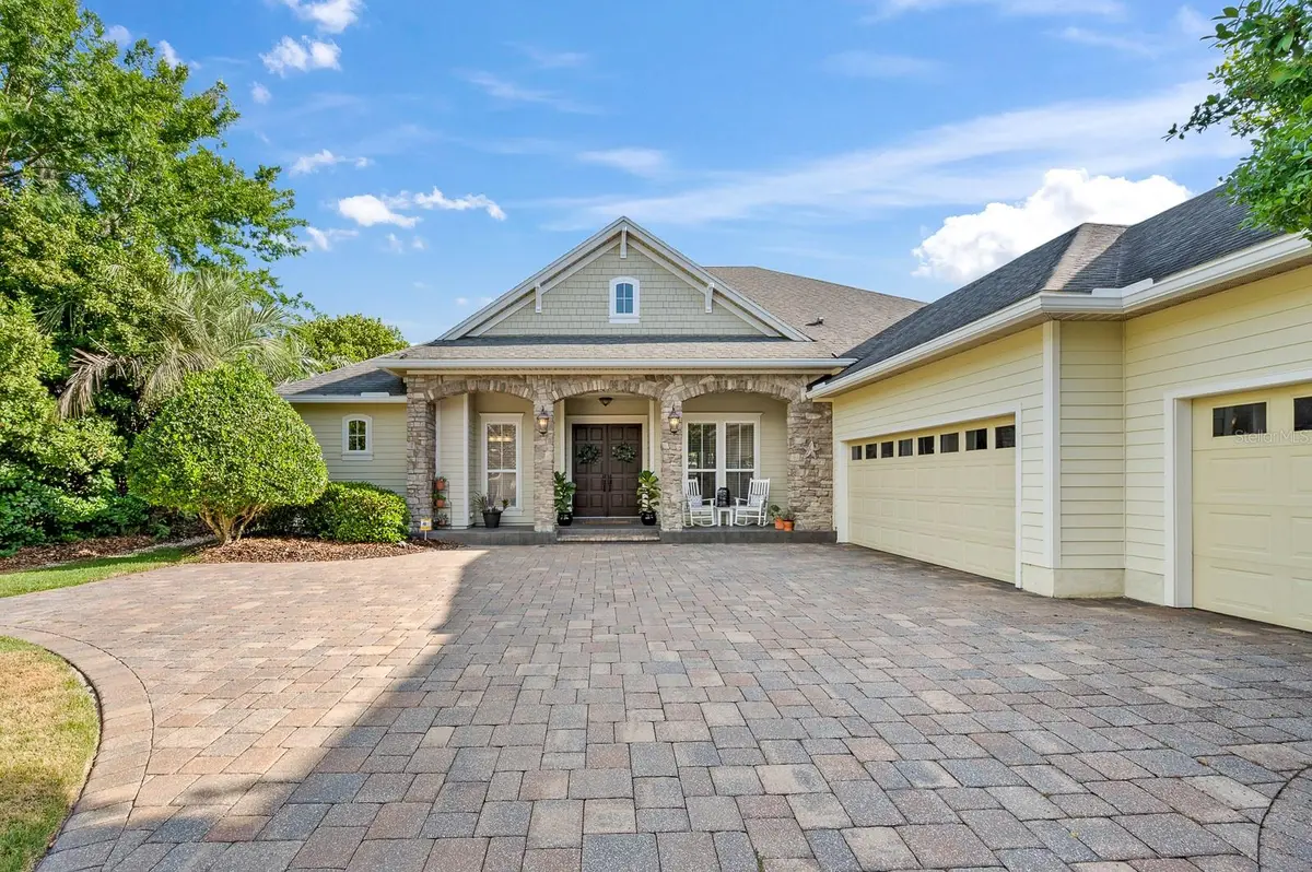 13556 NW 8TH RD, Newberry, FL 32669