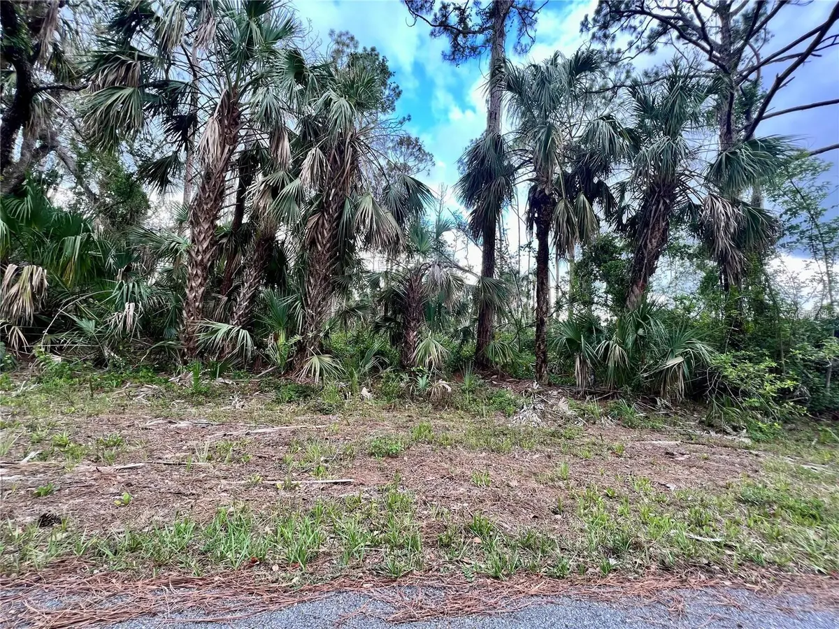 360 MANLY ST, Port Charlotte, FL 33953