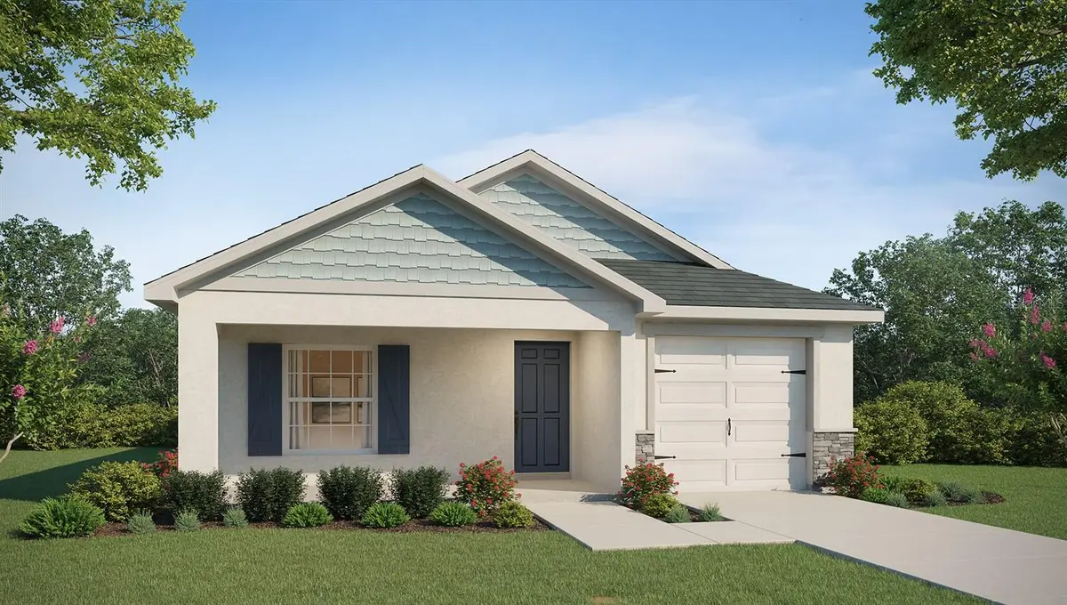 5108 SYLAS JAX AVE, Winter Haven, FL 33884