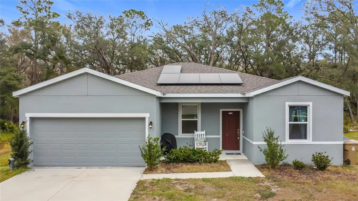 812 DEL PRADO DR, Kissimmee, FL 34758