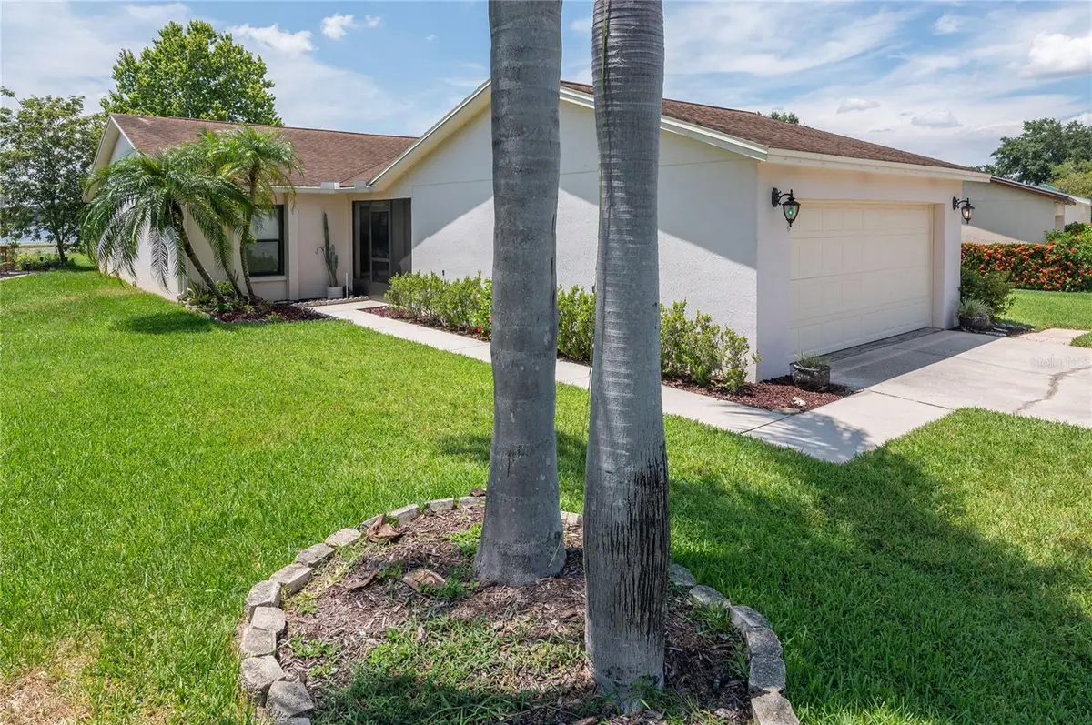 3976 CYPRESS LNDG W, Winter Haven, FL 33884