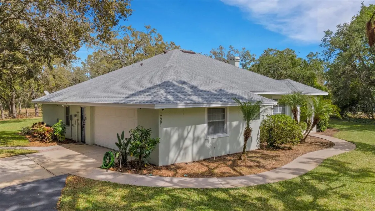 12301 JIM EDWARDS RD, Haines City, FL 33844