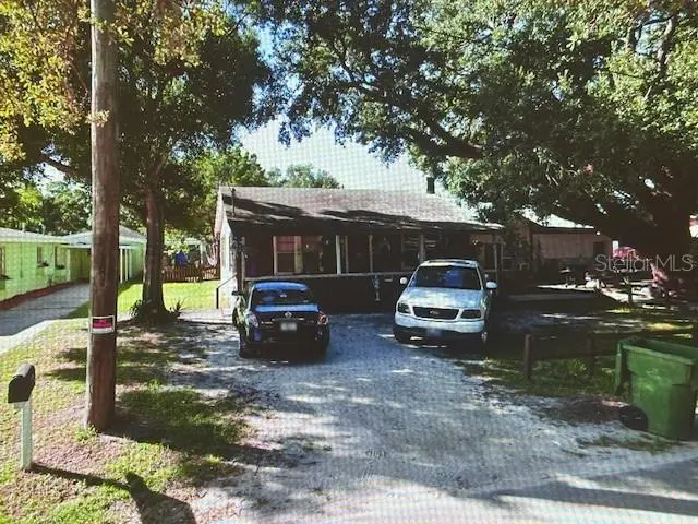 711 22ND AVE W, Bradenton, FL 34205